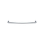 Bosch SMZ1007UC Dishwasher Stainless Steel Bar Handle