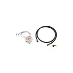 Bosch SMZ3IN1UC Junction Box & Supply Hose Kit