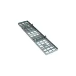 Bosch SMZ4026 MyWay™ Rack Silverware Accessory