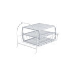 Bosch WMZ20600 Drying Rack for Delicate Items