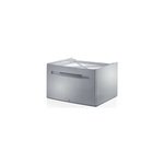 Bosch WTZPW2XD Pedestal for Dryer with Pull-Out Drawer