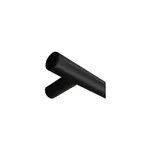 XO XOUDESHNDLB Optional Black Designer Handle