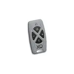 XO XOVREMOTE1 Wireless ADA Compliant Remote Control