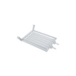 Whirlpool 3406839 Dryer Drying Rack, White