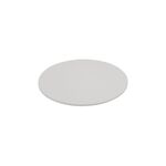 Whirlpool 4378577 Pizza Baking Stone