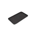 Whirlpool 4396096RB Range Griddle