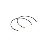 Whirlpool 8212546RP Washer Fill Hoses