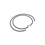 Whirlpool 8212638RC Washer Fill Hoses