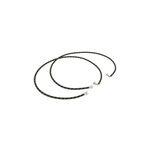 Whirlpool 8212638RP 6' Washer Fill Hose