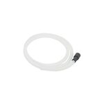 Whirlpool 8269144A Dishwasher Drain Hose Extension