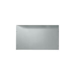 Viking BKS30SS 30" Backsplash-Stainless