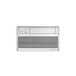 Friedrich CCV08A10A 8,000 BTU 115V Chill Premier Inverter Smart Window Air Conditioner