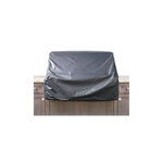 Viking CQ542BI Vinyl Cover For 42" Built-in Grill