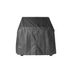 Viking CQ542C Vinyl Cover For 42" Gas Grill on Cart