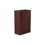 Viking DCCE1610KA Duct Cover Extension for 30" & 36"W. RVCH Hoods (Kalamata Red)