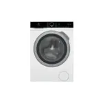 Electrolux ELFW4222AW 24" Compact Front Load Washer with 2.4 cu. Ft. Capacity, in White