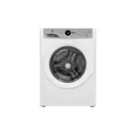 Electrolux ELFW7337AW 300 Series 27" Front Load Washer with 4.4 cu. ft. Capacity, in White