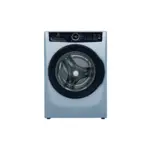 Electrolux ELFW7437AG 27" 400 Series Front Load Washer with 4.5 cu. ft. Capacity (Glacier Blue)