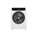 Electrolux ELFW7437AW 27" 400 Series Front Load Washer with 4.5 cu. ft. Capacity (White)