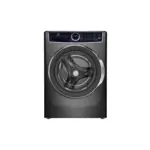 Electrolux ELFW7537AT 27" 500 series Front Load Washer with 4.5 cu. ft. Capacity (Titanium)