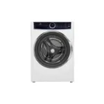 Electrolux ELFW7537AW 27" 500 series Front Load Washer with 4.5 cu. ft. Capacity (White)