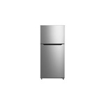 Element ERT14CSCS 28" Top Freezer Refrigerator with 14.2 cu. ft., Energy Star Certified (Stainless Steel)