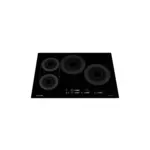 Frigidaire FCCI3027AB 30" Induction Cooktop with 4 Elements, Bridge Function, Energy Star