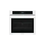 Frigidaire FCWS3027AW 30" Single Electric Wall Oven with Fan Convection (White)