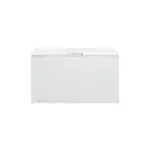 Frigidaire FFCL1542AW Garage Ready Chest Freezer with 14.8 Cu. Ft. Capacity, in White