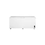 Frigidaire FFCL2042AW Garage Ready Chest Freezer with 19.8 Cu. Ft. Capacity, in White