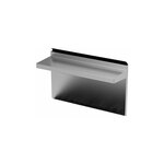 Viking HS24736SS 36"W High Shelf 7 Series