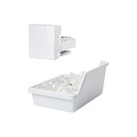 GE IM4D Icemaker Kit