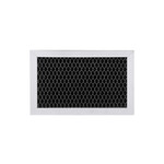 GE JX81J Microwave Charcoal Filter