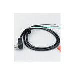 GE JXHC1 Cord Kit for Hoods