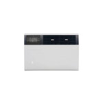 Friedrich KCQ06A10A 6,000 BTU 115V Kuhl Smart Window/Wall Air Conditioner