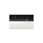 Friedrich KEM18A34A 20,000 BTU 230V Kuhl Smart Window/Wall Air Conditioner with Electric Heat