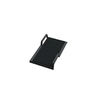 Lofra LFINDGRD Ribbed Cast Iron Griddle for Induction Ranges