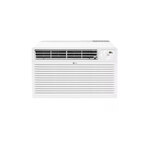 LG LT0816CER 8,000 BTU 115v Through-the-Wall Air Conditioner