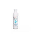 LG LT1000P Refrigerator Water Filter - 6 Month / 200 Gallon Capacity Replacement