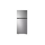 LG LT18S2100S Top Freezer Refrigerator (Stainless Steel)