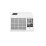 LG LW2423HR 23,000 BTU 230V Window Air Conditioner with Cooling & Heating