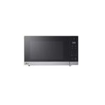 LG MSER2090S 24" Countertop Microwave with 2 cu. ft. Capacity  (Stainless Steel)