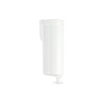 GE Profile P4INKFILTR OPAL™ Nugget Ice Maker Water Filter