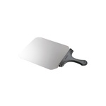 Smeg PALPZ Pizza Shovel with Fold Away Handle