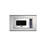 Viking PMF302TKSS 30" Flush Mount Kit for Microwave Trim-Stainless