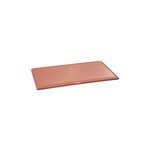 Smeg PRTX Refractory Pizza Stone with Handles