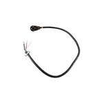 Whirlpool PT400L Dryer Power Cord