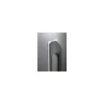 Dacor RAC00MHAASR Modernist Handle in Stainless Steel