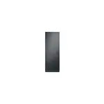 Dacor RAC30AMRHMS 30" Right Hinge Graphite Stainless Steel Door Panel - Modernist Style