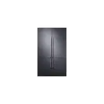 Dacor RAT48AMAAMS Door Panel and Handle Kit for 48" 4-Door Refrigerator in Graphite Stainless Steel